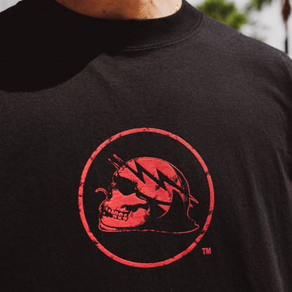 813 Day Tee