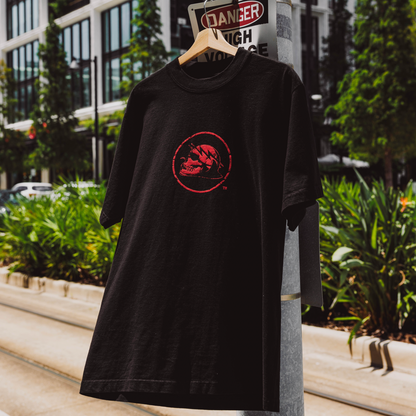 813 Day Tee
