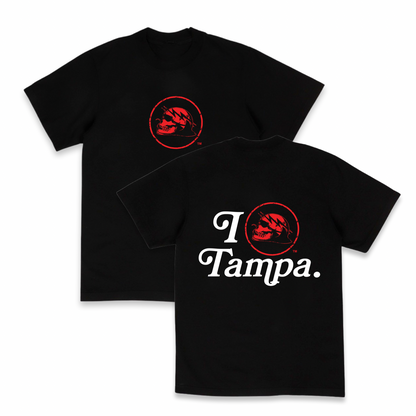 813 Day Tee