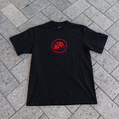 813 Day Tee