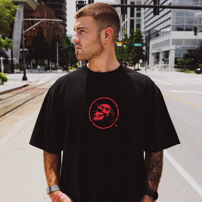 813 Day Tee